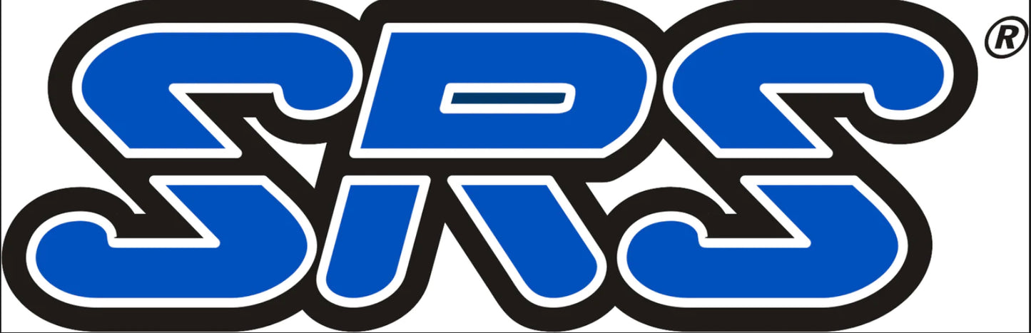 SRS - Hockey Stick Repair Service