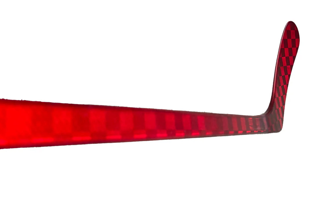 Red Lite - Jr. 30 flex P28 Right Pro Blackout