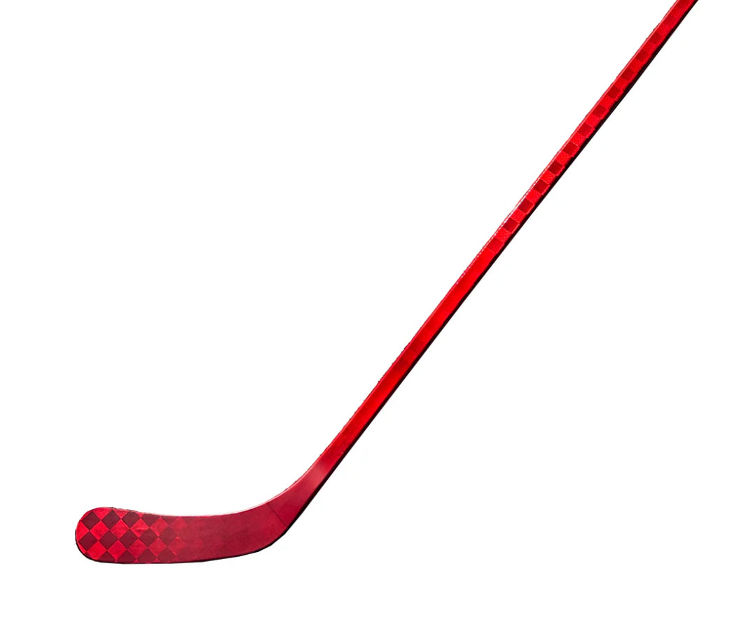 Red Lite - Jr. 30 flex P28 Right Pro Blackout