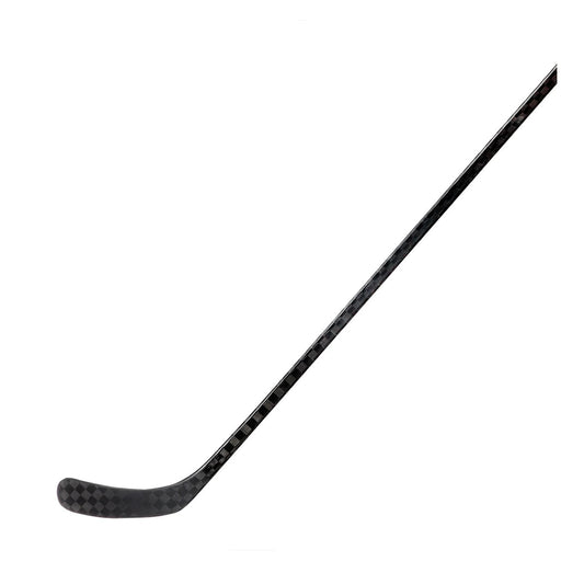 PRO BLACKOUT™ P28 Curve - Left 75 Flex (EXTRA LITE) Sr. Hockey Stick