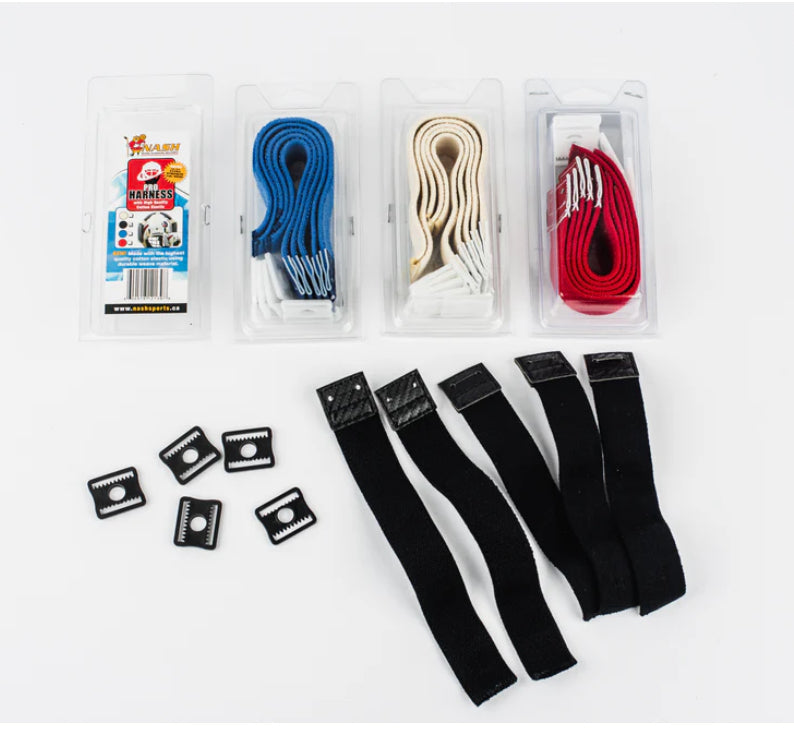 NASH Pro Harness