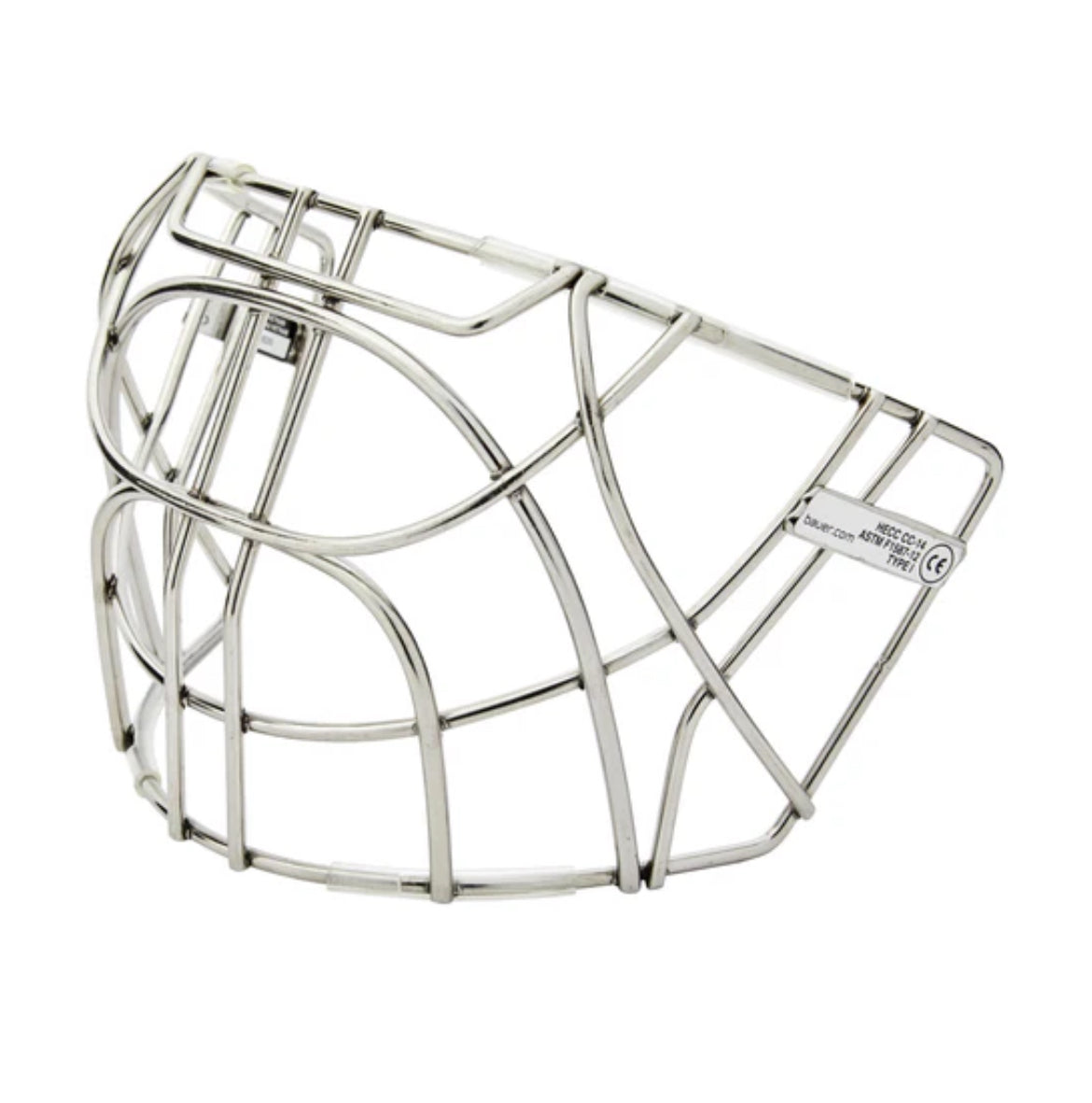 Bauer CCE Sr. Replacement Wire