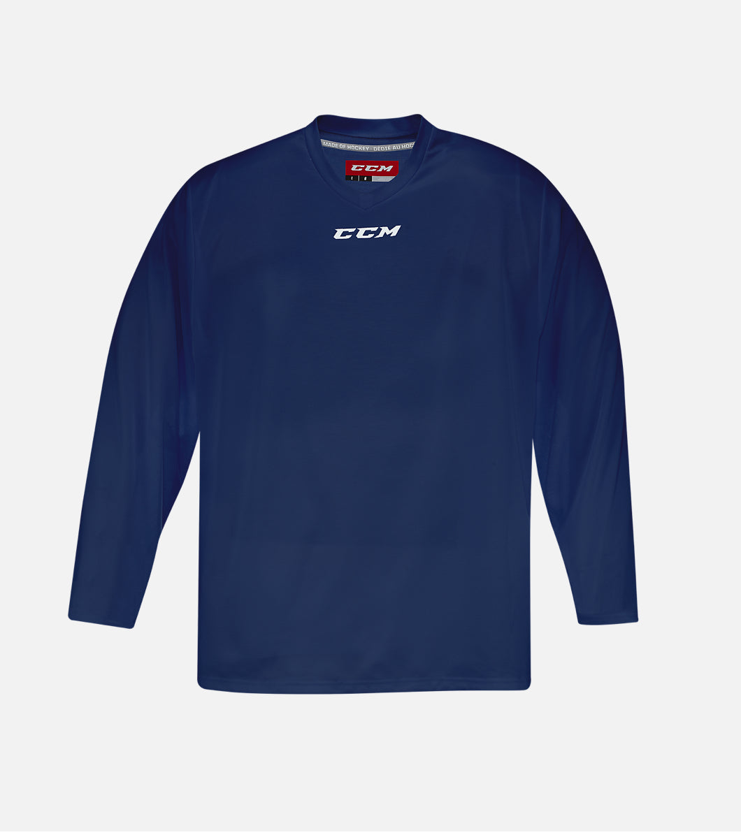 CCM 5000 Goalie Jersey