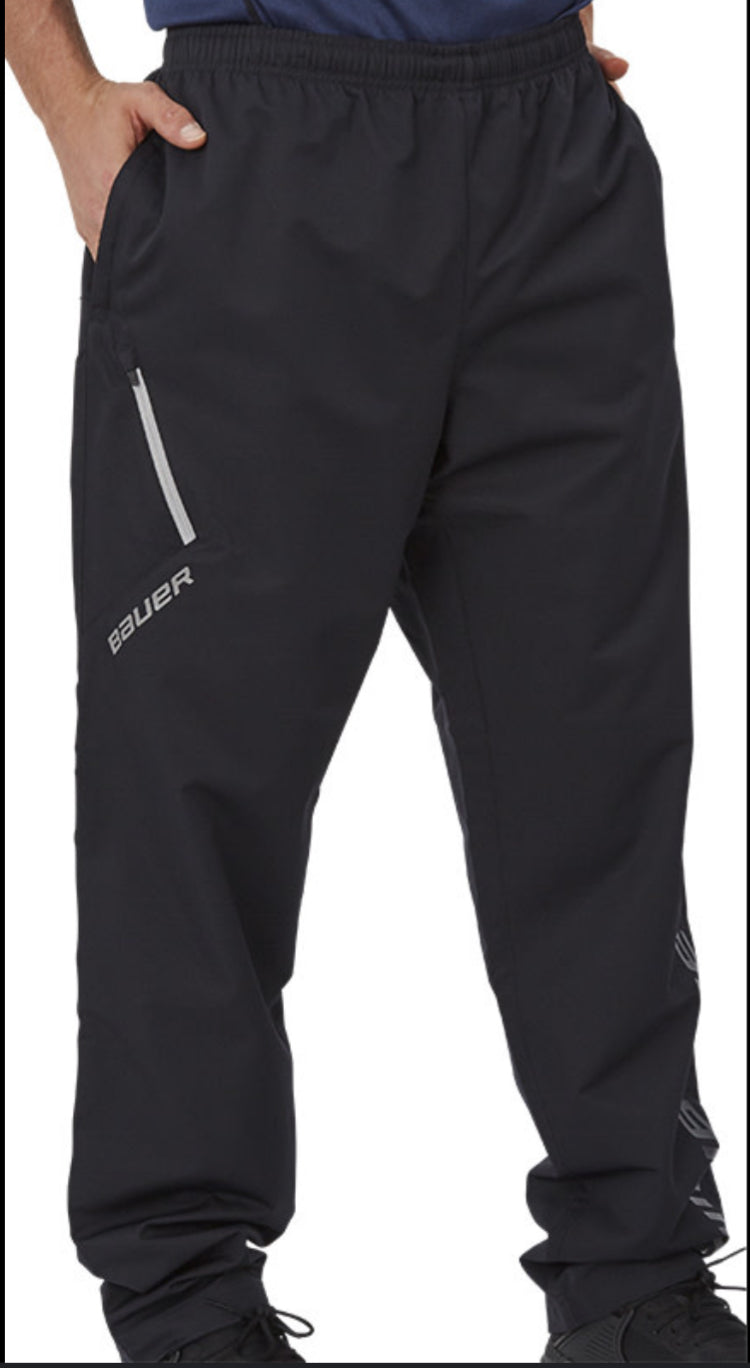 BAUER HOCKEY LIGHTWEIGHT PANT - Senior