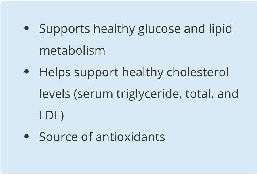 CanPrev Berberine 500mg - 60 capsules.