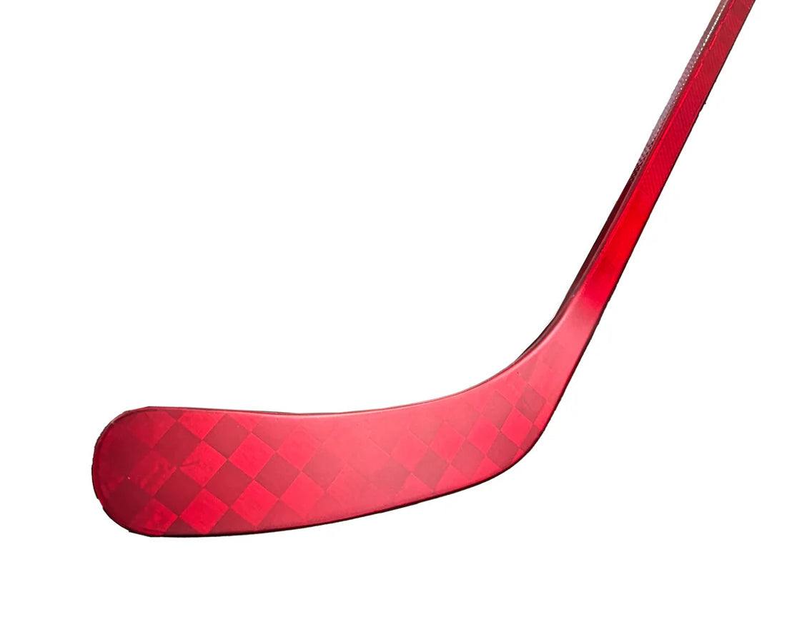 Red Lite - Jr. 30 flex P28 Right Pro Blackout