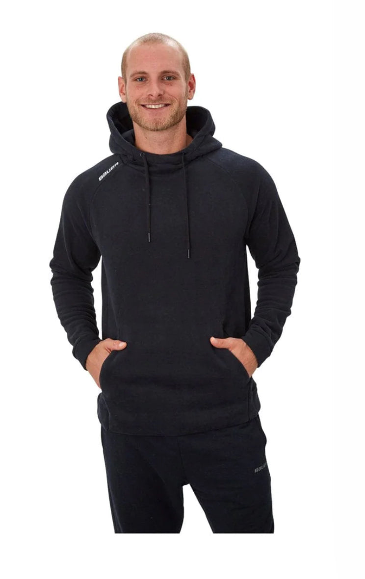 Bauer Sr. S23 Ultimate Hoodie
