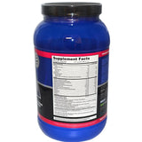 2 Pack of Gaspari SizeOn - 3.59lbs