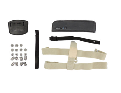 Bauer Goal Mask Service Kit 1058673