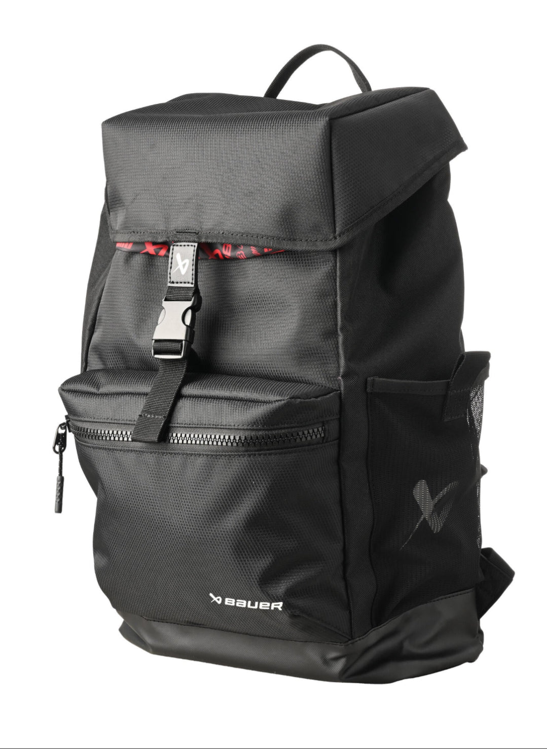 Bauer Bantam Backpack