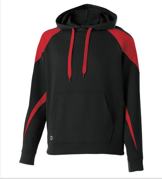 Augusta Prospect Hoodie