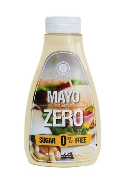 Rabeko ZERO Mayo 350ml