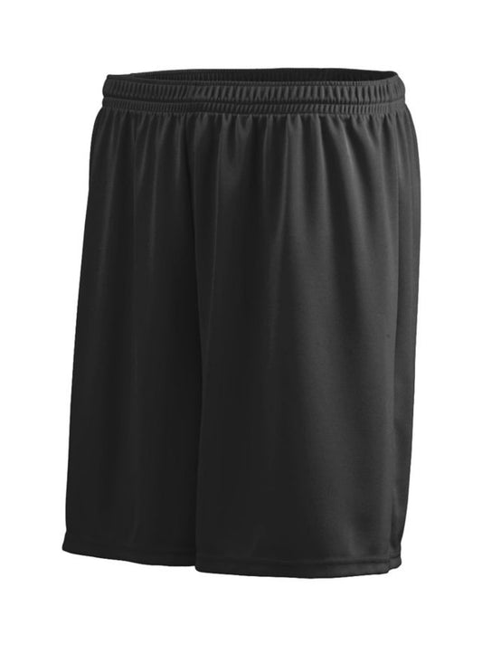 Augusta Octane Shorts