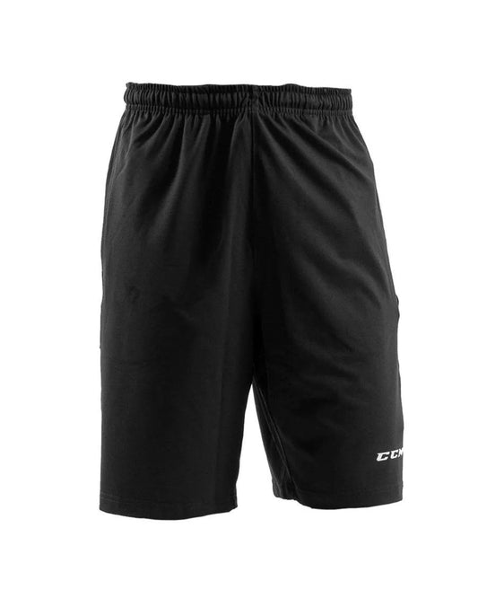 CCM Team Training Short - Adult Lg