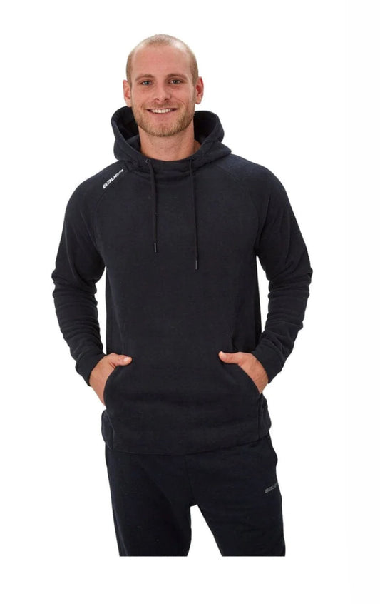 Bauer Sr. S23 Ultimate Hoodie