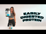 2 Pack of PEScience Select Protein Frosted Chocolate Cupcake - 2lbs