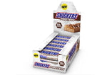 Snickers Protein Bars 51g