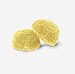 Apple Cider Gummies