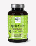 Apple Cider Gummies