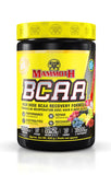 Mammoth BCAA - 540g - Superfruit 40 servings