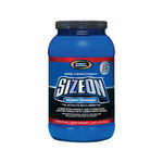 Gaspari SizeOn - 3.59lbs